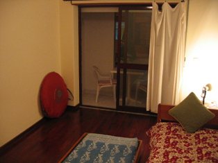 quarto2.gif(1377 bytes)
