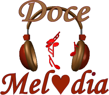 R�dio Doce Melodia