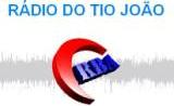  Clic para ouvir a R�dio do Tio Jo�o&nbsp; - R�dio Bragan�ana&nbsp; - Bragan�a