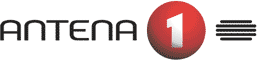 Clic para ouvir Antena 1 da R�dio Difus�o Portuguesa&nbsp; -&nbsp; Portugal
