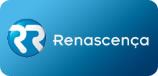  Clic para ouvir a R�dio Renascen�a&nbsp; -&nbsp; Portugal