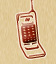 Telem�vel