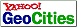 click to step in :-)