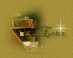 Go to Contents