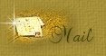 Email me