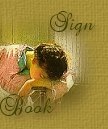 sign guestbook