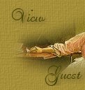 view guestbook
