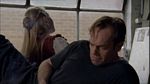 Click to see big picture (650x366 pixels; 29 KB))