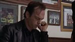 Click to see big picture (650x366 pixels; 31 KB))
