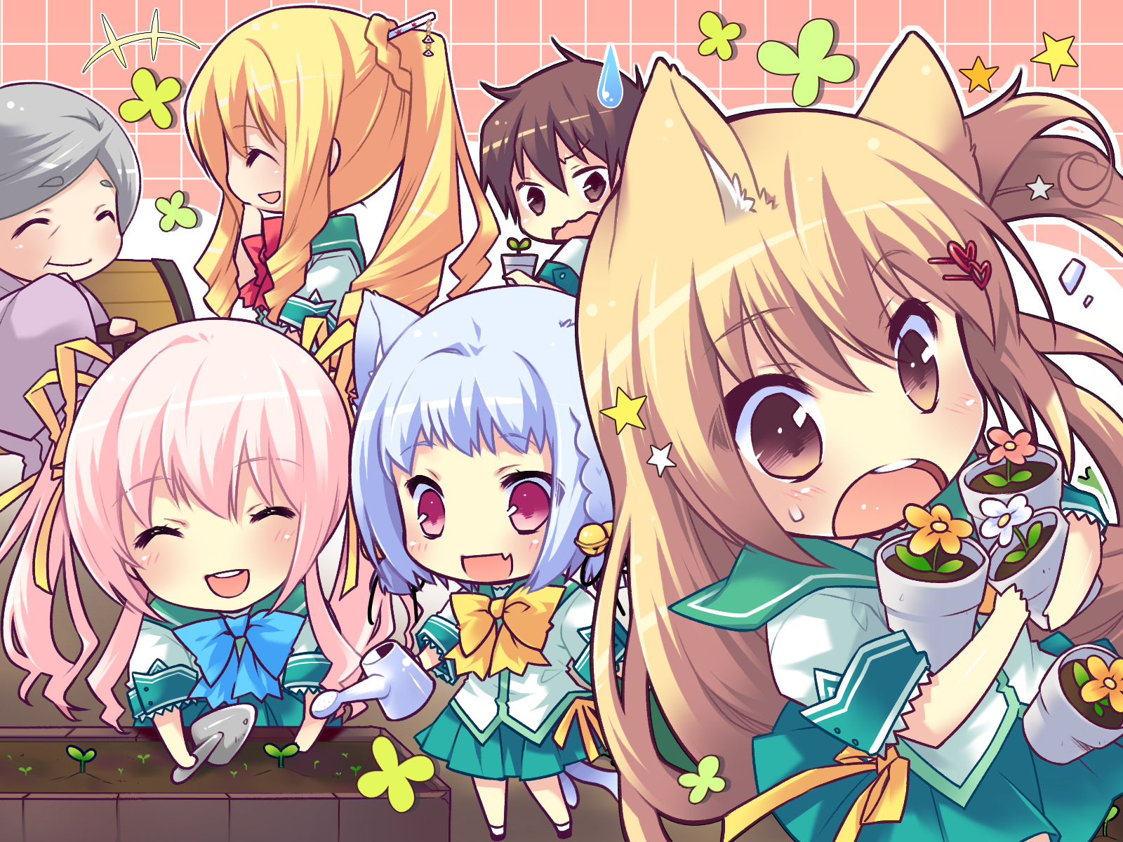 homepage_banner