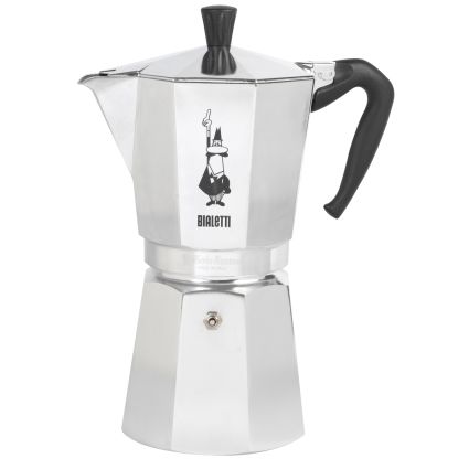 bialetti