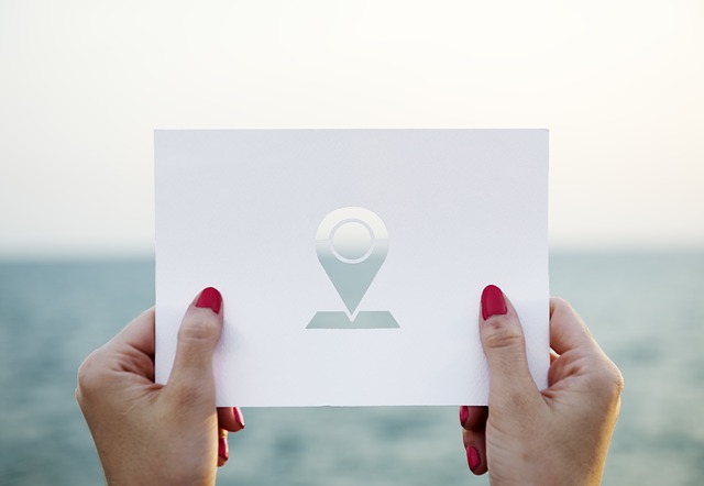 destinations