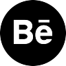 behance