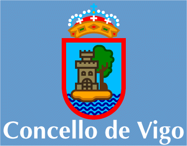 Concello de Vigo