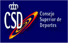 Consejo Superior de Deportes