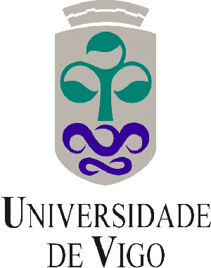 Universidade de Vigo