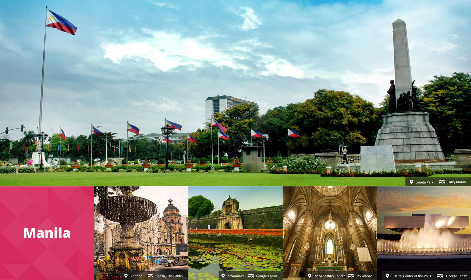 Untitled Document, image size:1600x950