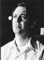 Steve Buscemi