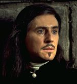 Gabriel Byrne