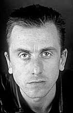 Tim Roth