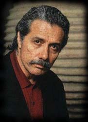 E.J. Olmos
