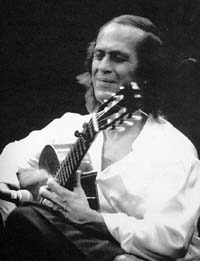 Paco de luc&iacute;a