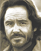 Santiago Ramos