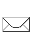Env�ame un email