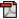 Download Acrobat