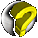 Qm1x.gif (20274 bytes)