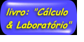 p�gina do livro com informa��es, exemplos, coment�rios, instru��es para professores e alunos, arquivos para download, etc.