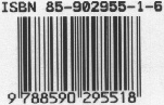 isbn-livro.jpg (16403 bytes)