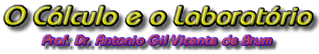 mathcad-book-banner.gif (14500 bytes)