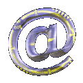 e-mail, sugest�es, etc.