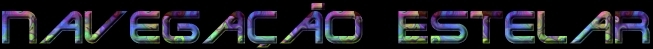 gimp-test3.jpg (30953 bytes)