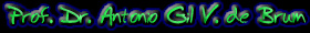profdr-agvbrum3.jpg (10445 bytes)