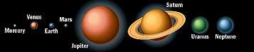 saturn2.jpg (5149 bytes)