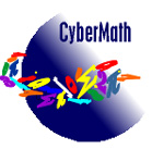 cyber.jpg (16050 bytes)