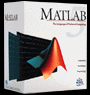 mlbox51.gif (5891 bytes)