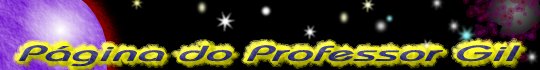 profgil-banner.jpg (13306 bytes)