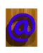 tbemaila.gif (11144 bytes)
