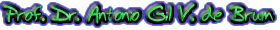 profdr-agvbrum4.gif (4546 bytes)