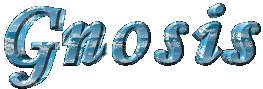 GNOSIS
