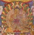 Meditacion