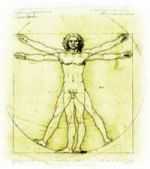 Curso de Gnosis