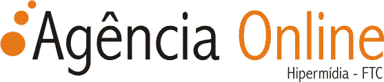 Ag�ncia Online - Faculdade de Tecnologia e Ci�ncias (FTC) - Salvador, BA - 2003