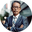 Second Author