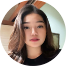 Fourth Author