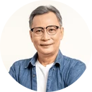 Author One