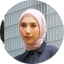 Author Third